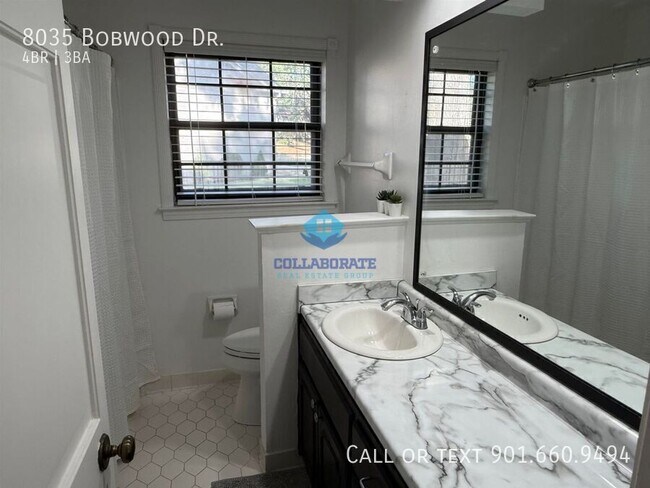 Building Photo - 8035 Bobwood Dr
