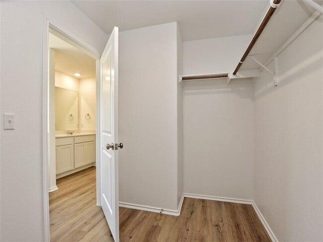 Building Photo - 229 Vortex Pass