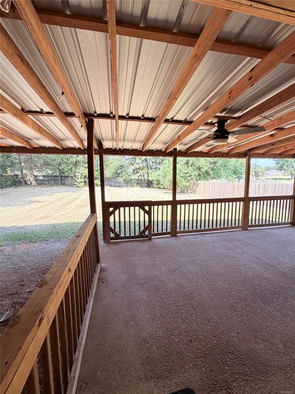 Building Photo - 6735 Pineleaf Dr