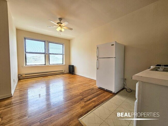 Primary Photo - 0 bedroom in CHICAGO IL 60657