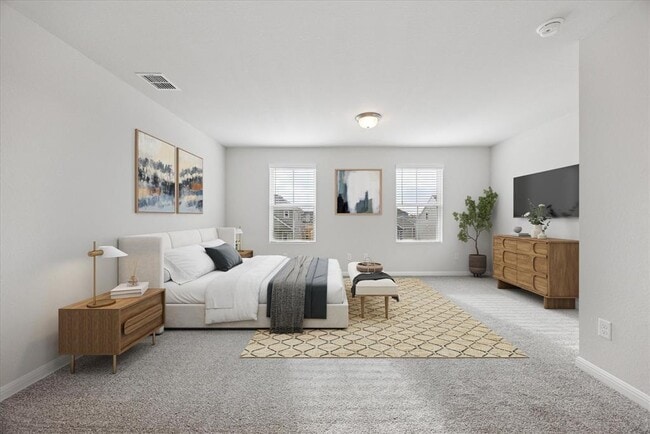 Building Photo - 103 Elm Br Trl