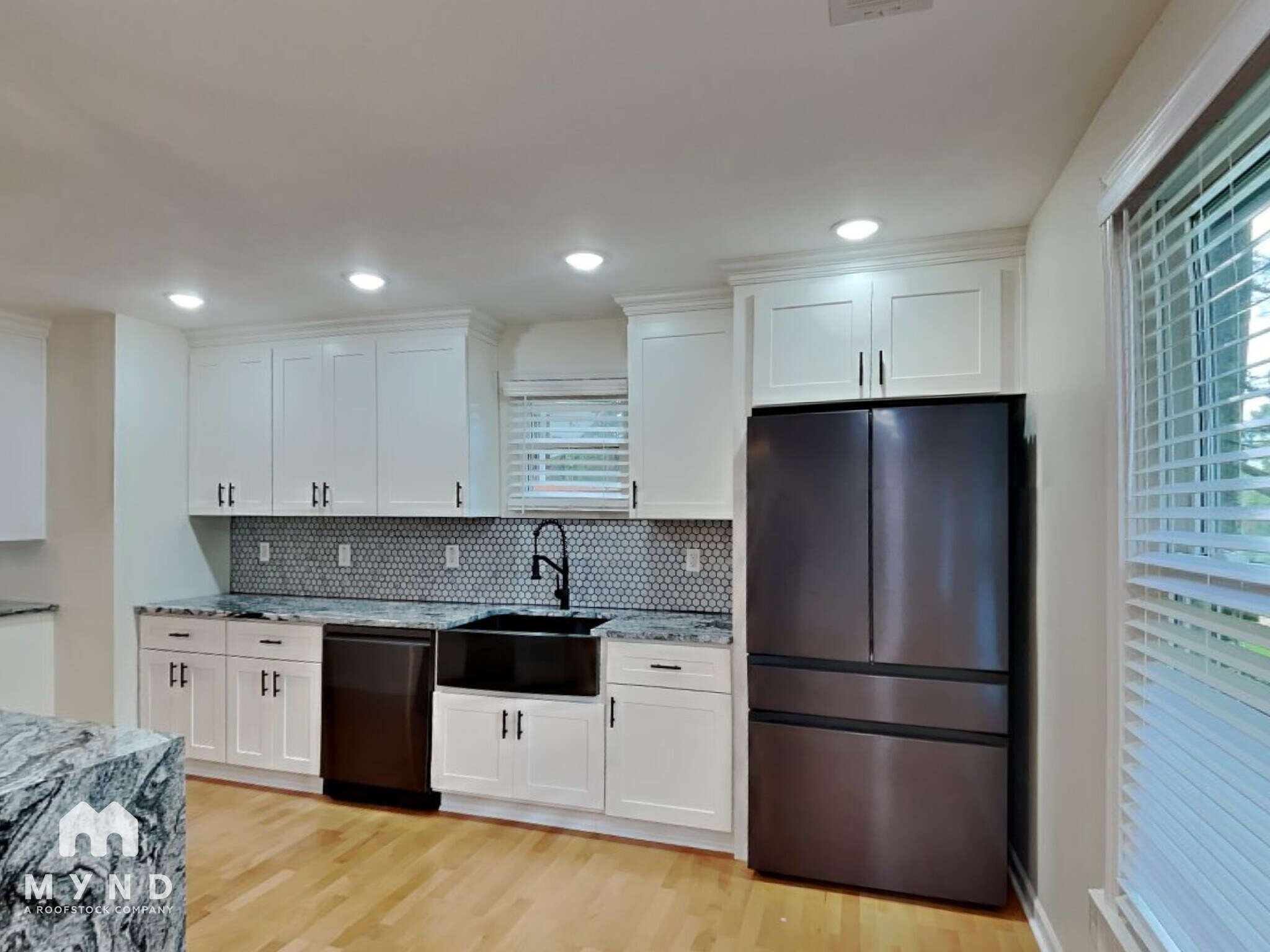 Building Photo - 2720 Hedgewood Dr NW
