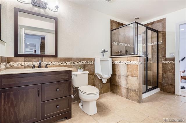 Building Photo - 5113 S Gold Bug Way