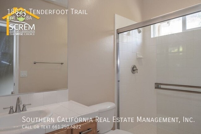 Building Photo - 18821 Tenderfoot Trail Rd