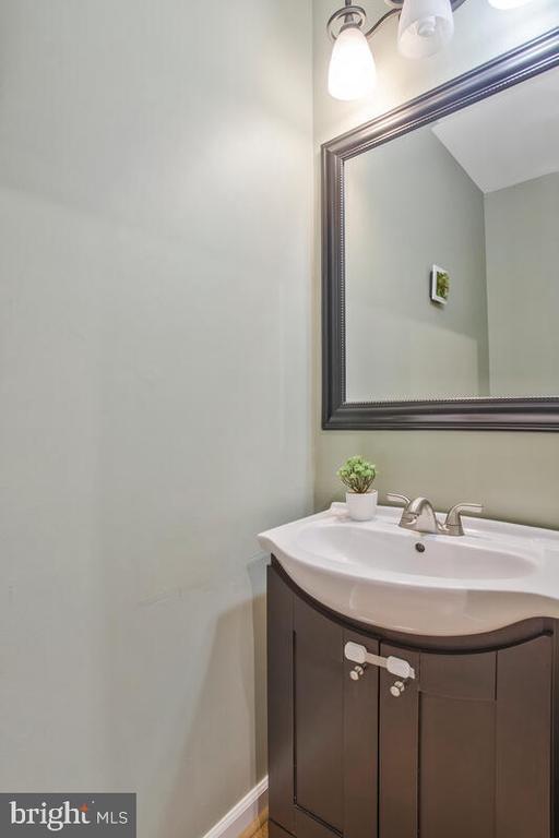 Building Photo - 11516 Shell Flower Ln