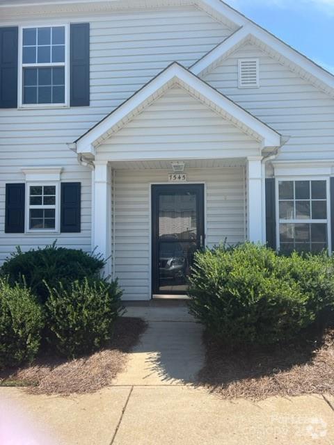 Building Photo - 7545 Pilot Cove Ct