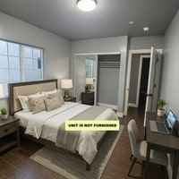 Building Photo - 2811 N Wilmington Ave