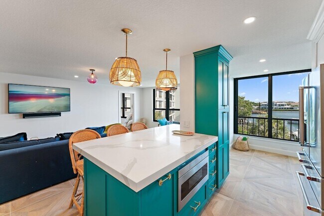 Building Photo - 1748 Jupiter Cove Dr