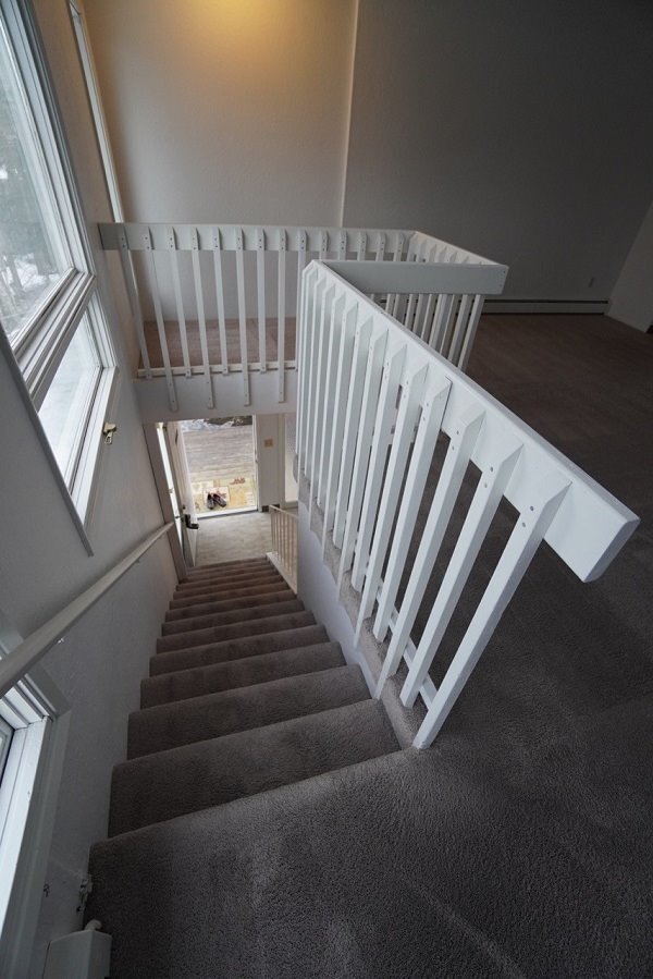Building Photo - 3 Bedroom East Anchorage Condo!