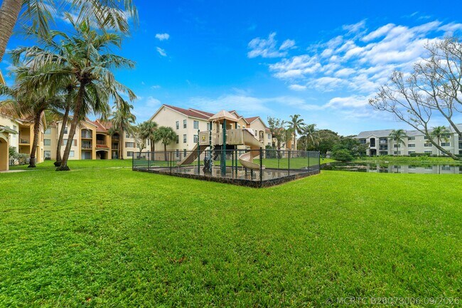 Building Photo - 4151 San Marino Blvd