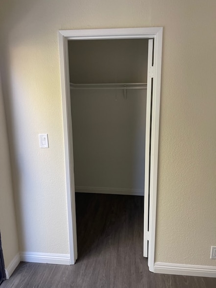 Building Photo - 4453 Woodman Ave