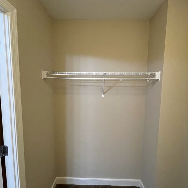 Building Photo - 155 Potomac Passage