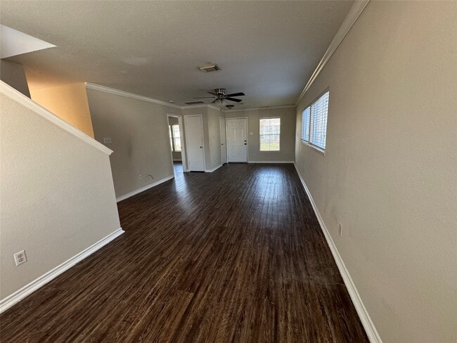 Building Photo - 21835 Mossy Field Ln