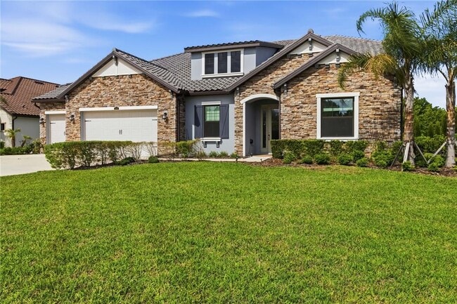 Building Photo - 3018 Cordoba Ranch Blvd