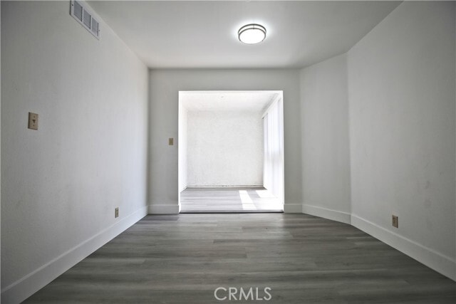 Building Photo - 210 W Grand Ave