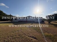 Building Photo - 633 Moseley Rd