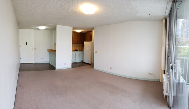 Building Photo - 2015 Lime St