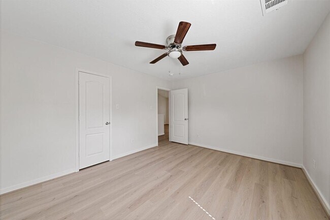 Building Photo - 16407 Azimuth Dr