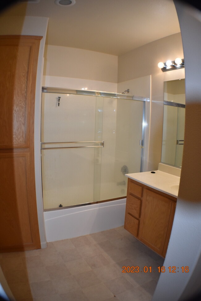 Building Photo - 2266 Campbell Cir