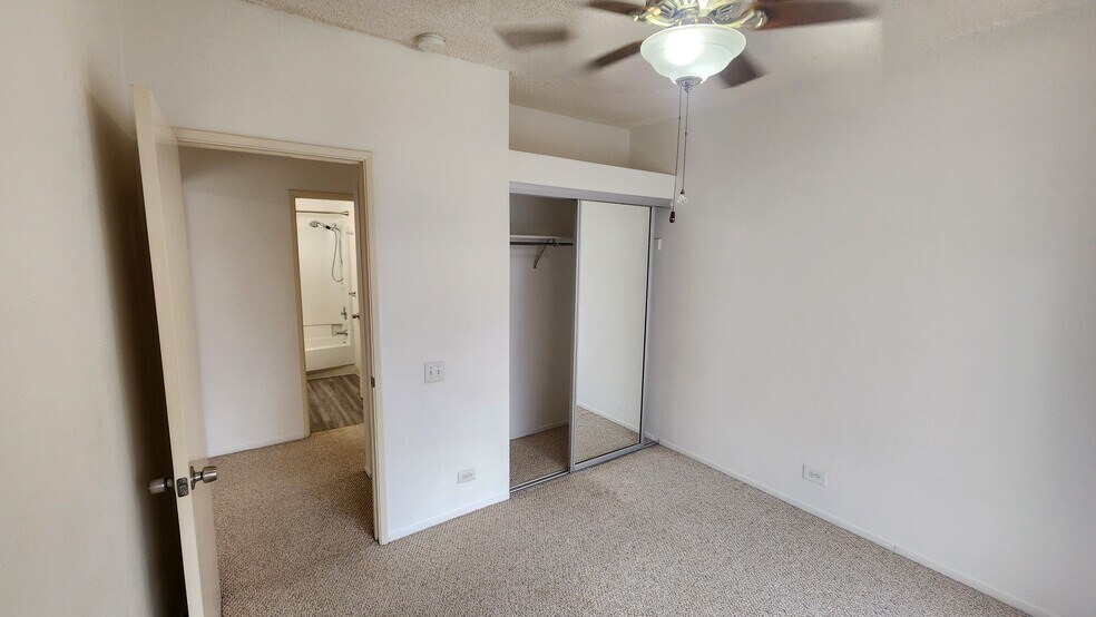 Building Photo - 91-1039 Puaniu St