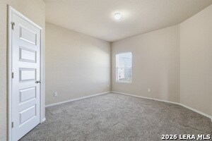 Building Photo - 10233 Melissa Rnch Blvd