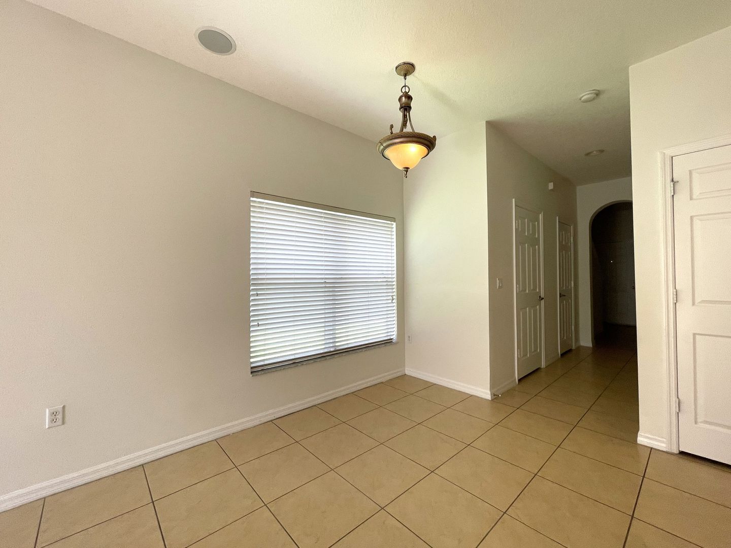 Building Photo - 6898 47th Ln N