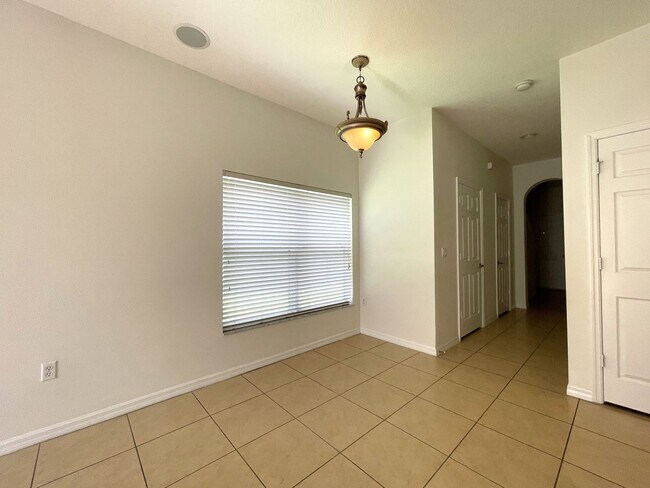 Building Photo - 6898 47th Ln N