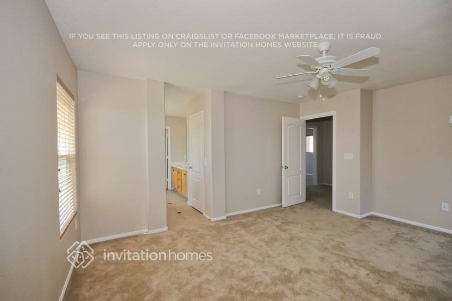 Building Photo - 2621 Cedar Bird Dr
