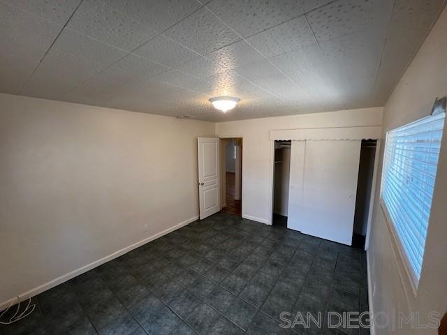 Building Photo - 10235 Buena Vista Ave