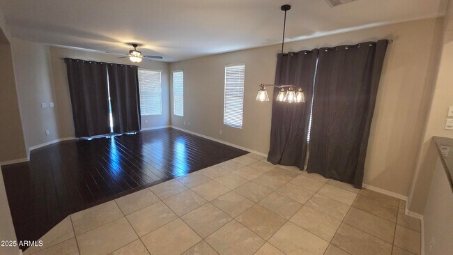 Building Photo - 6771 W Miner Trail