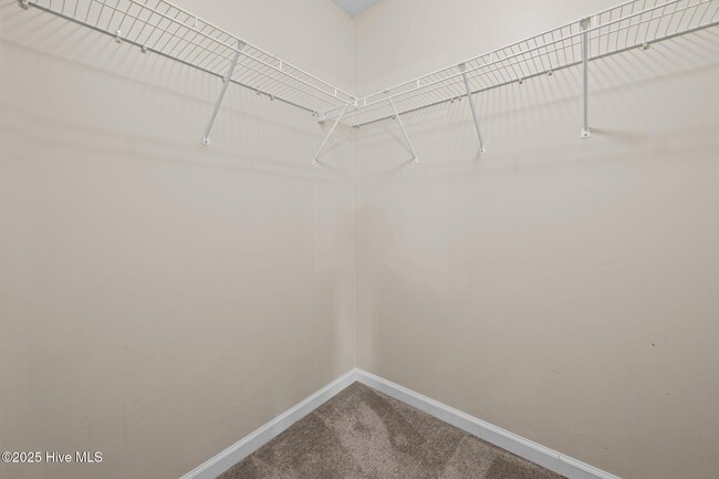Building Photo - 176 Ashbury Park Ln