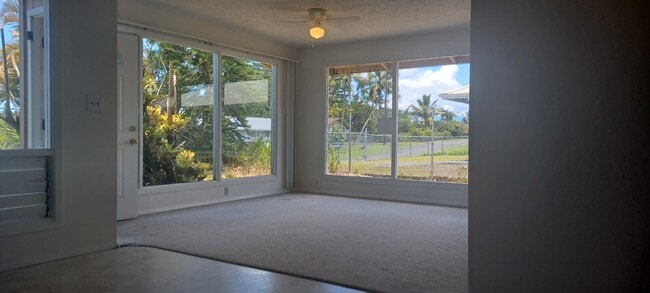 Building Photo - 16-2042-2042 Ainaloa Way