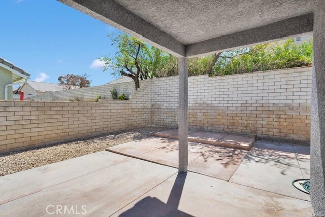 Building Photo - 14133 Buckskin Ct