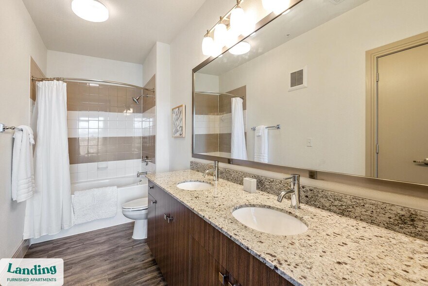 Building Photo - 130 Camino De Oro