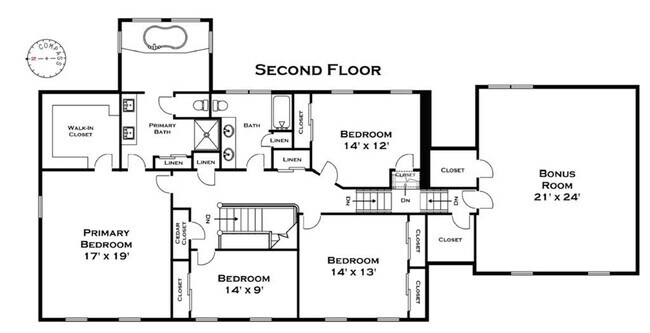 Building Photo - 4 Elliston Rd