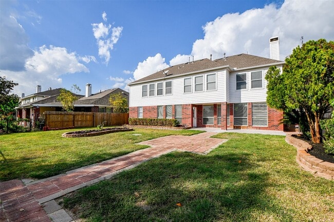 Building Photo - 12307 S Shadow Cove Dr