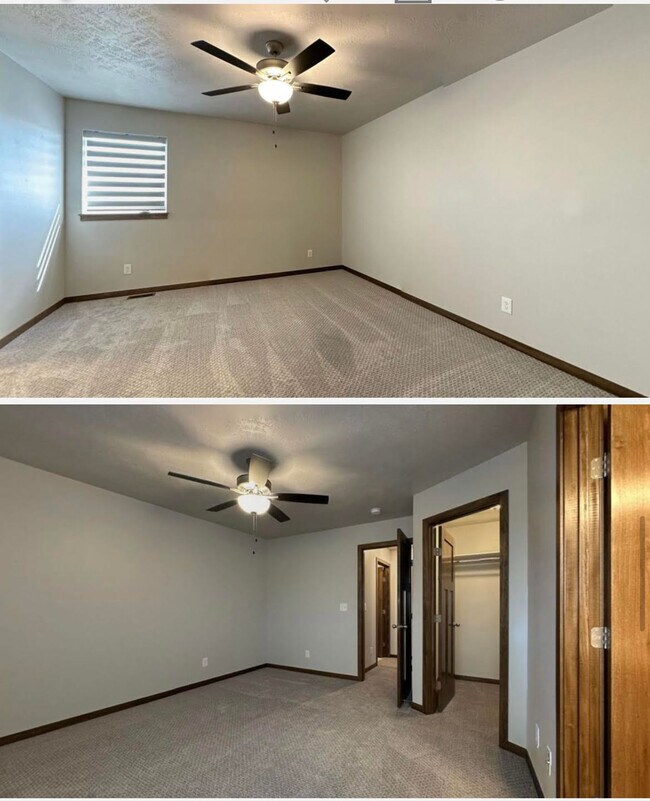 Building Photo - 6014 E Copper Pl