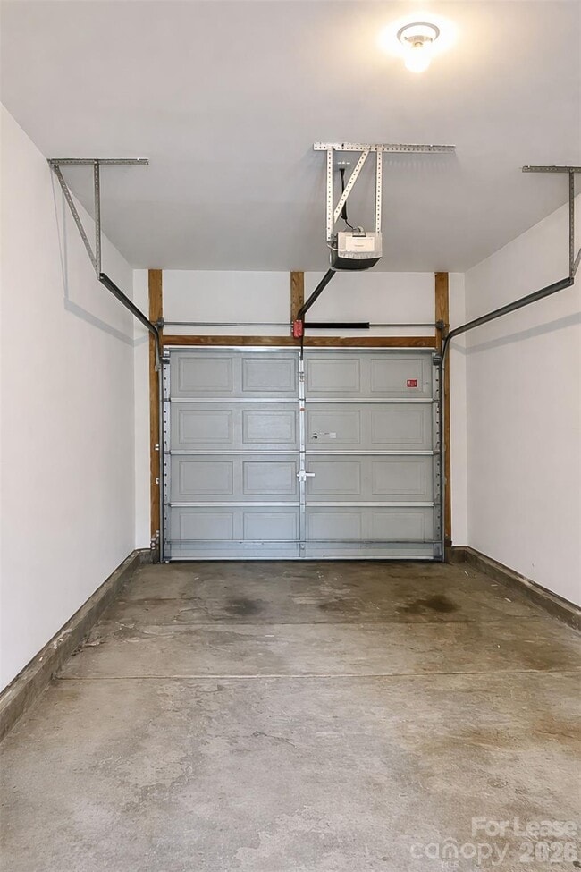 Building Photo - 9646 Walkers Glen Dr NW