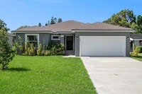 Building Photo - 1309 26th St NW