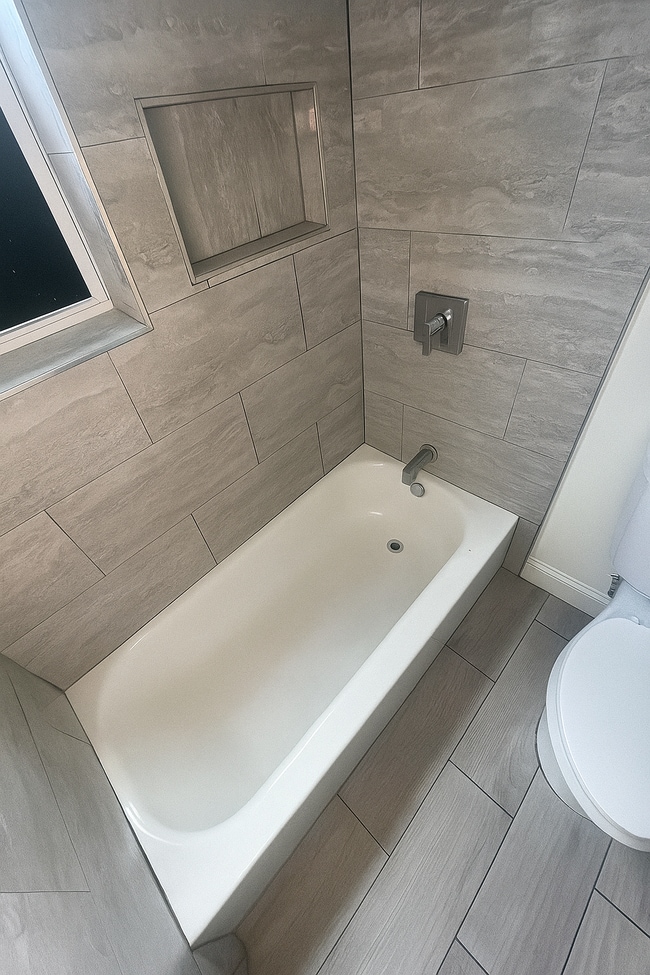 Building Photo - 4638 N 11th St