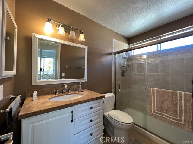 Building Photo - 33636 Sundown Ct