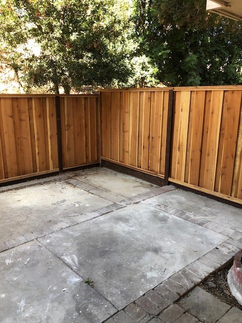 Building Photo - 1180 Spring Valley Common