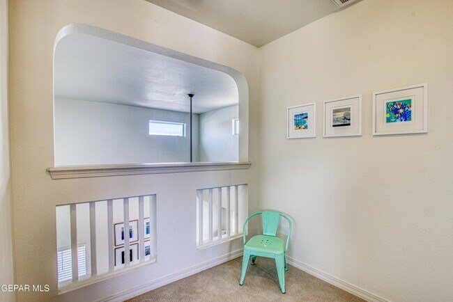 Building Photo - 7751 Enchanted Path Dr