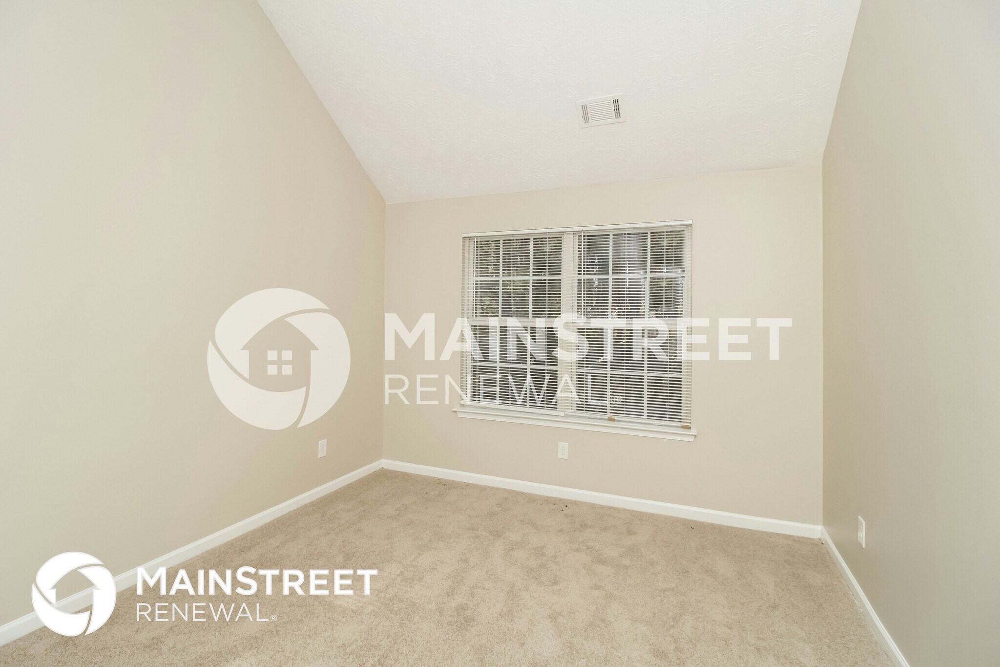 Building Photo - 2403 Brookgate Way