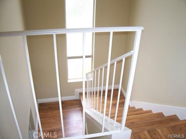 Building Photo - 5598 Cajon Ave