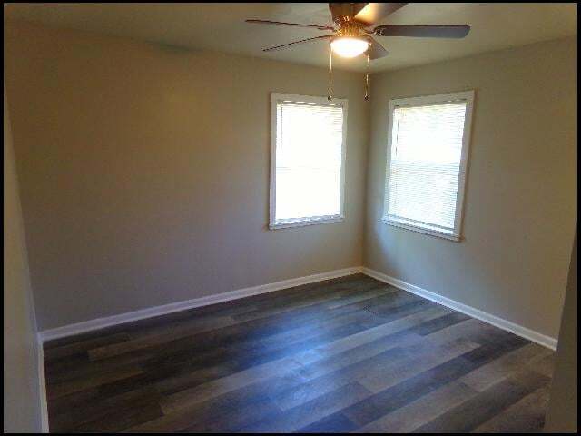 Building Photo - 26 S Wakefield Dr