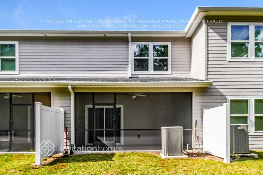 Building Photo - 385 Cherry Ridge Dr