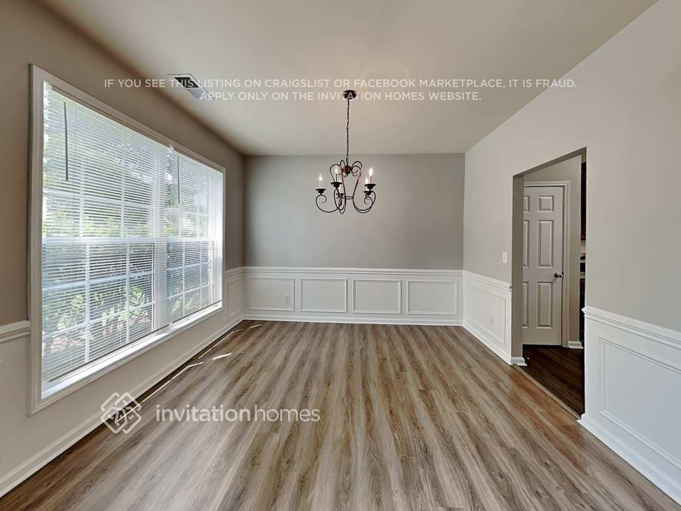 Building Photo - 14433 Asheton Creek Dr