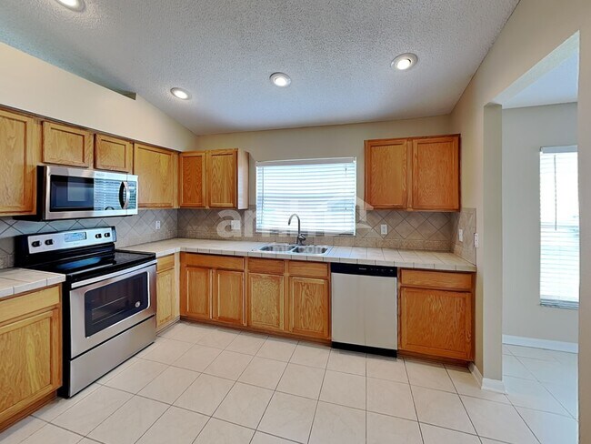 Building Photo - 4623 Turtle Bay Ter