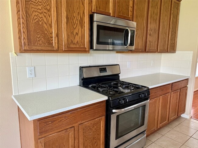 Building Photo - 18010 Timber Crossing Ln